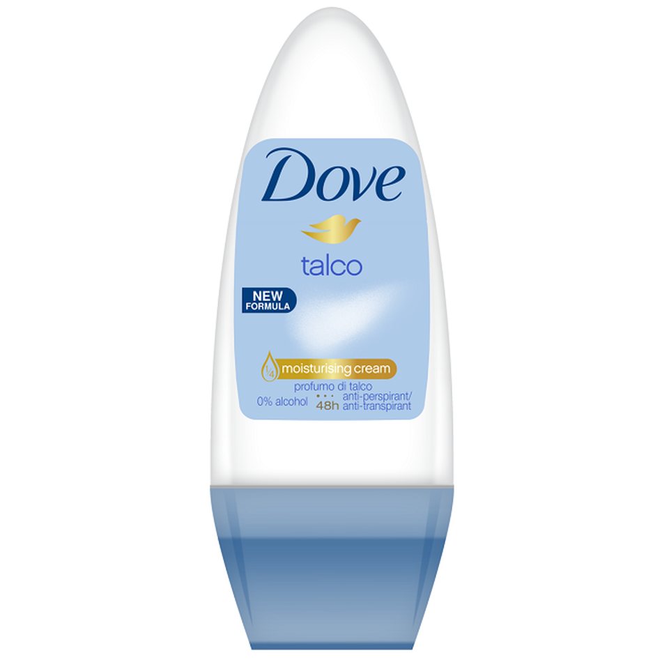dove-deo-roll-on-talco-50ml
